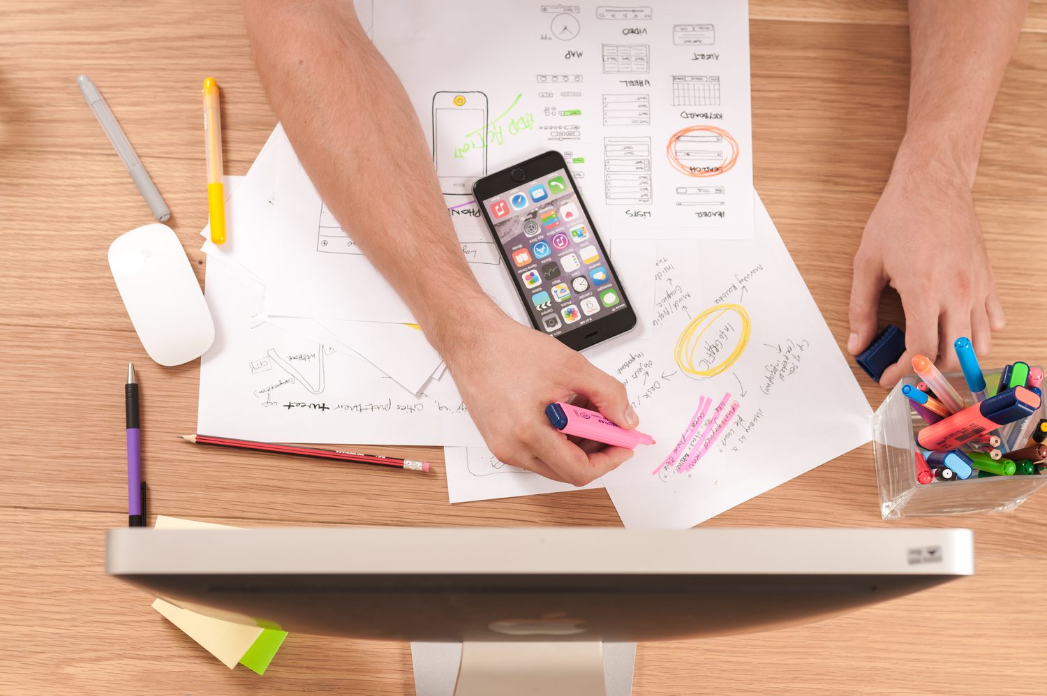 Top 10 Content Hacks for 2026