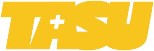 TASU Media